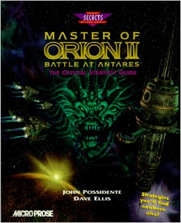 master of orion 2 mac download