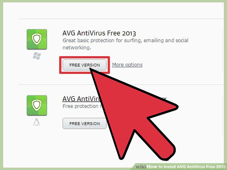instal the new for mac Antivirus Removal Tool 2023.07